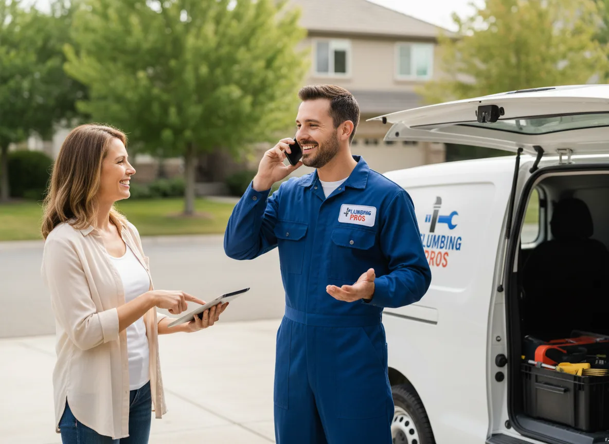 Water Heater Repair Hotchkiss, CO FAQs